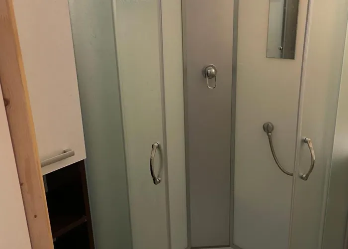 Comfort Home Siauliai
