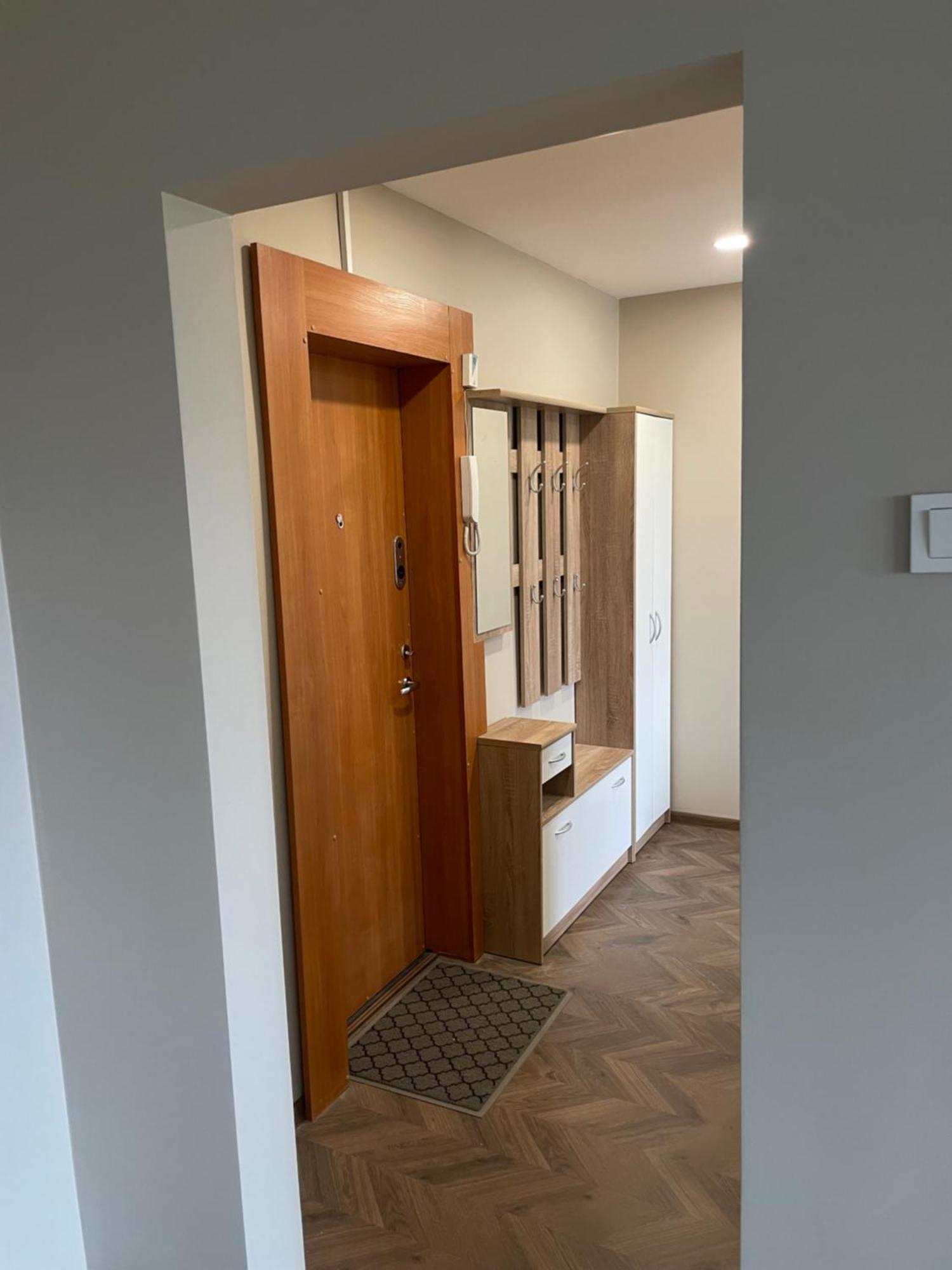 Comfort Apartment Siauliai (Siauliai)