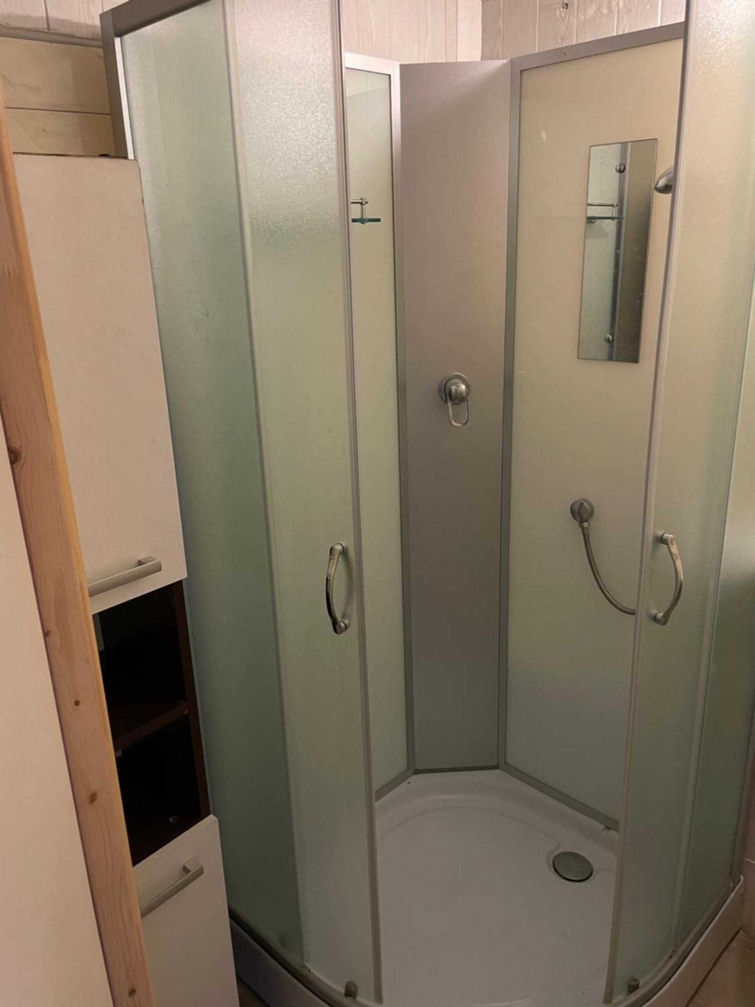 Comfort Apartment *