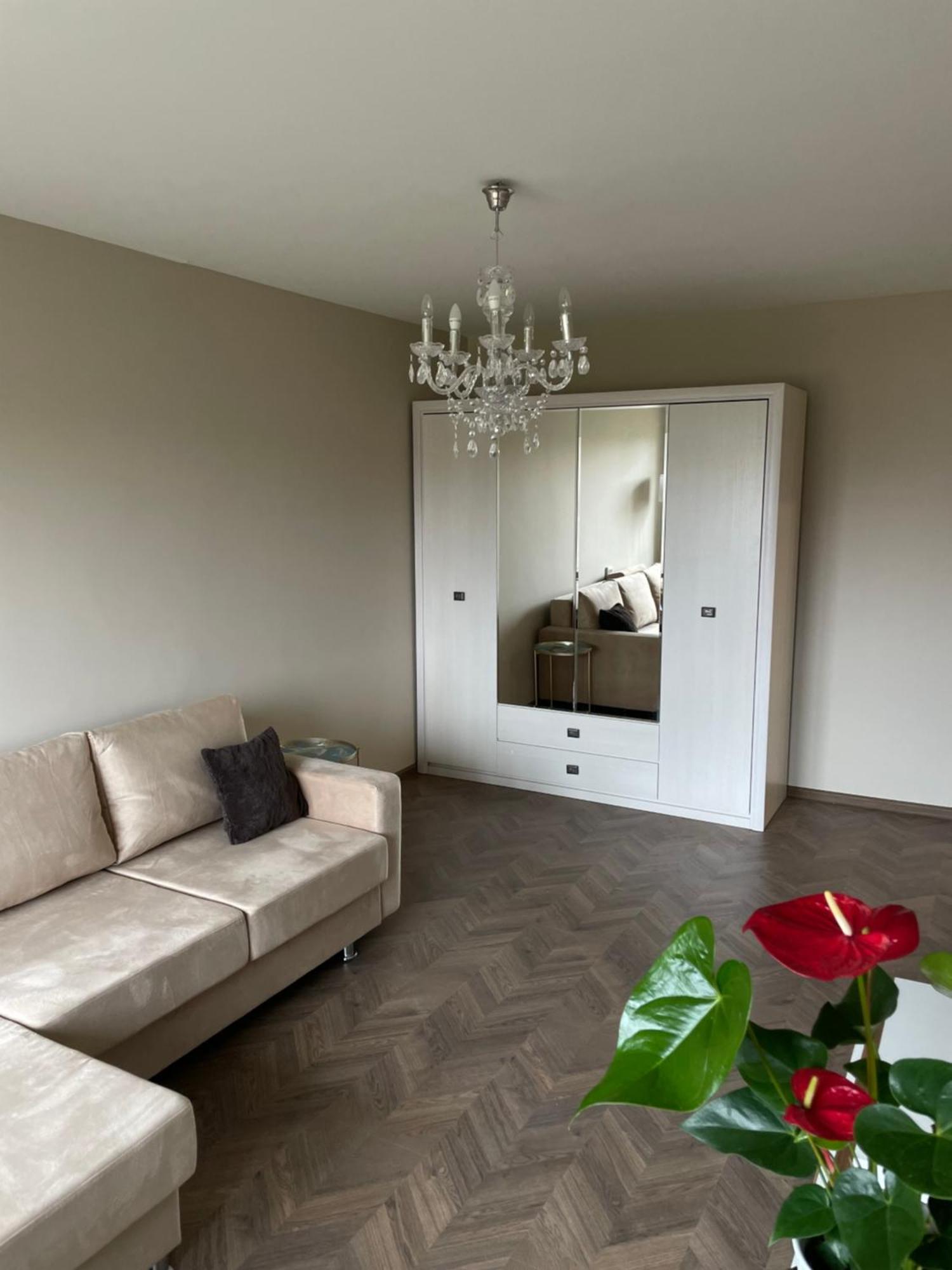 Comfort Siauliai (Siauliai)