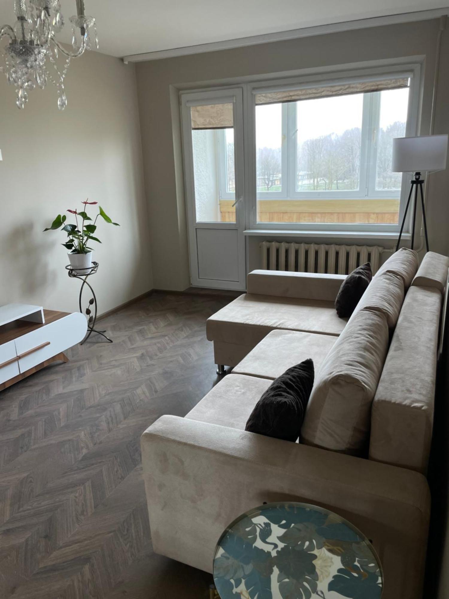 Comfort * Siauliai (Siauliai)